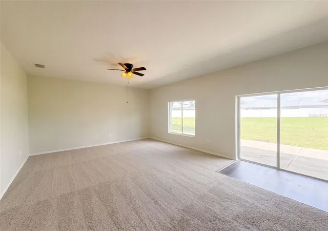 Photo 2 of Single family home for sale at 4920 Trinidad Dr, Land O Lakes, FL 34639 | MLS# O6442994 | Listing updated on 2026-09-19