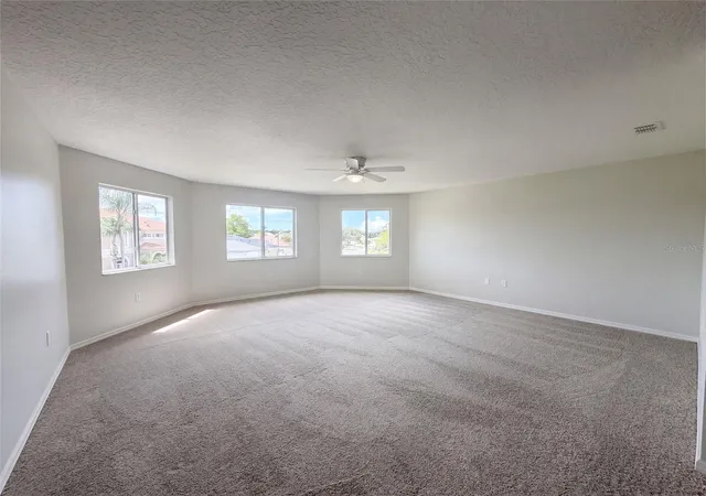 Photo 3 of Single family home for sale at 4920 Trinidad Dr, Land O Lakes, FL 34639 | MLS# O6442994 | Listing updated on 2026-09-19