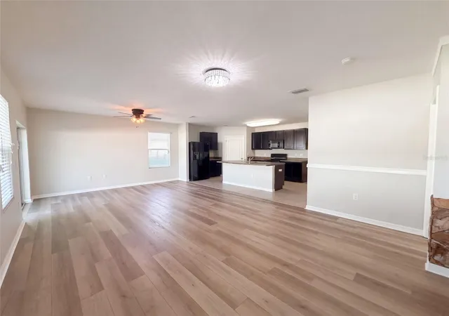Photo 17 of Single family home for sale at 4269 Bramblewood Loop, SPRING HILL, FL 34609 | MLS# O6442996 | Listing updated on 2026-10-20