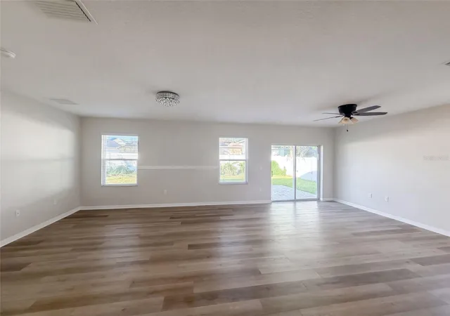 Photo 3 of Single family home for sale at 4269 Bramblewood Loop, Spring Hill, FL 34609 | MLS# O6442996 | Listing updated on 2026-10-09