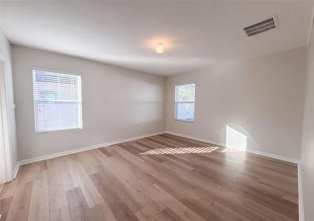 Photo 3 of Single family home for sale at 4269 Bramblewood Loop, Spring Hill, FL 34609 | MLS# O6442996 | Listing updated on 2026-10-09