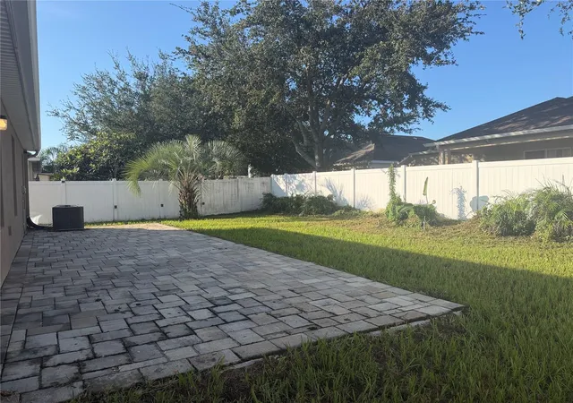 Photo 4 of Single family home for sale at 4269 Bramblewood Loop, Spring Hill, FL 34609 | MLS# O6442996 | Listing updated on 2026-10-09