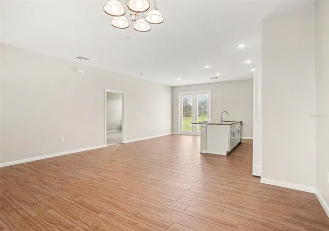 Photo 2 of Single family home for sale at 46 Alicante Ct, Kissimmee, FL 34758 | MLS# O6442997 | Listing updated on 2026-10-22