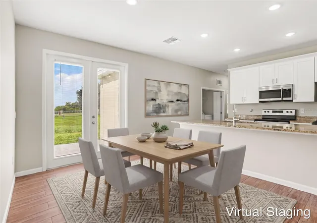 Photo 3 of Single family home for sale at 46 Alicante Ct, Kissimmee, FL 34758 | MLS# O6442997 | Listing updated on 2026-10-22