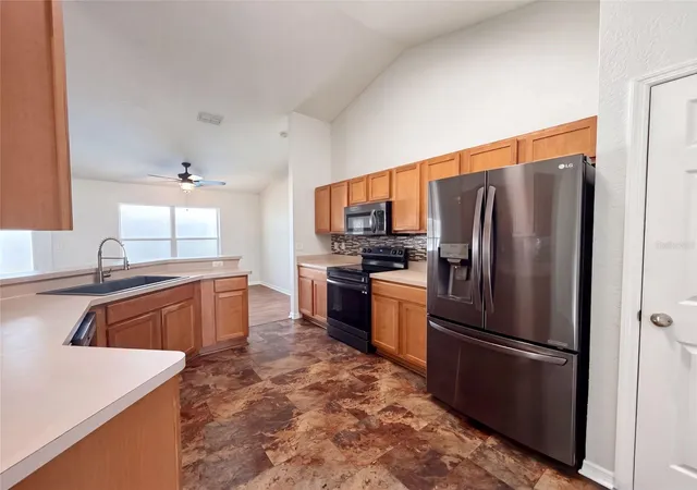 Photo 1 of Single family home for sale at 6041 Parnell Ave, Spring Hill, FL 34608 | MLS# O6442998 | Listing updated on 2026-09-19