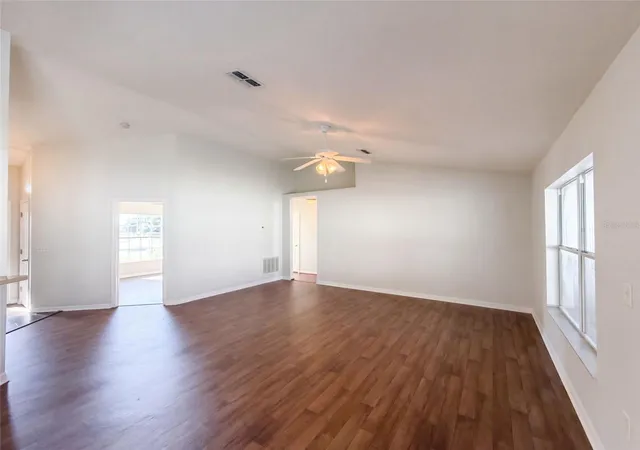 Photo 28 of Single family home for sale at 6041 Parnell Ave, SPRING HILL, FL 34608 | MLS# O6442998 | Listing updated on 2026-10-20
