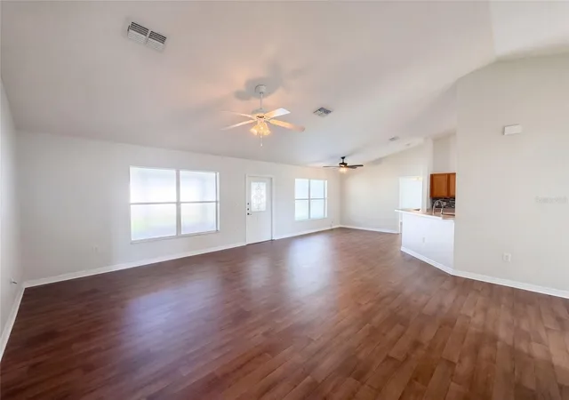 Photo 2 of Single family home for sale at 6041 Parnell Ave, Spring Hill, FL 34608 | MLS# O6442998 | Listing updated on 2026-09-19