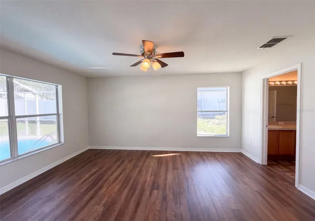 Photo 3 of Single family home for sale at 6041 Parnell Ave, Spring Hill, FL 34608 | MLS# O6442998 | Listing updated on 2026-09-19