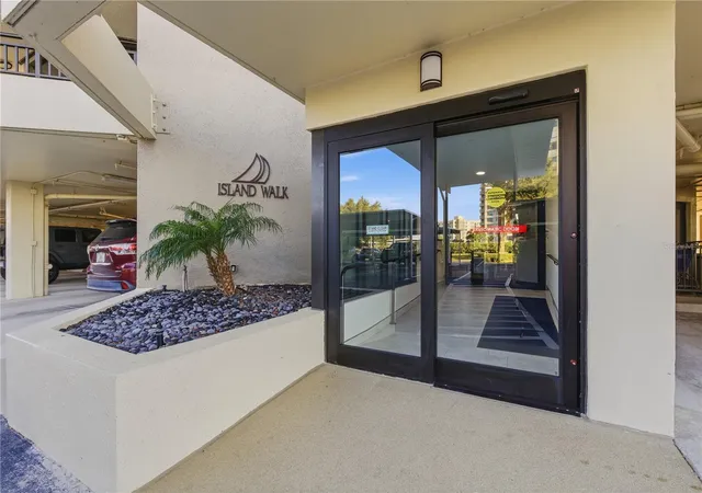 Photo 2 of Condo for sale at 690 Is Way #511, Clearwater Beach, FL 33767 | MLS# TB8549910 | Listing updated on 2026-10-04