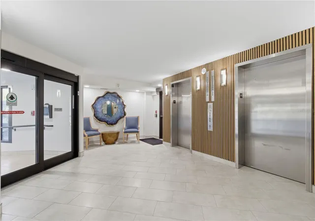 Photo 3 of Condo for sale at 690 Is Way #511, Clearwater Beach, FL 33767 | MLS# TB8549910 | Listing updated on 2026-10-04