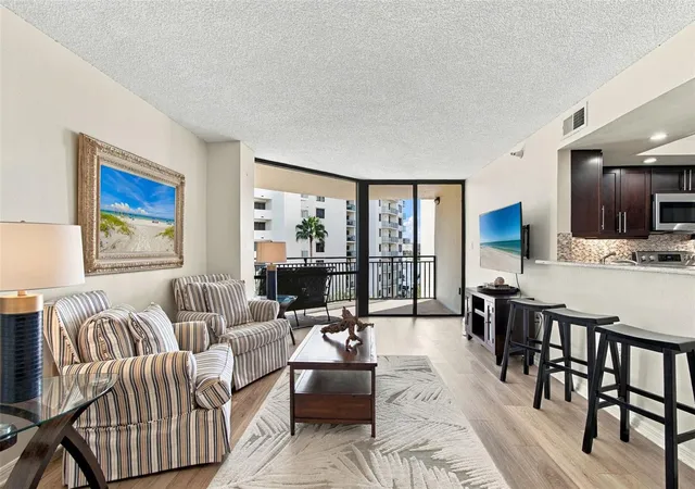 Photo 4 of Condo for sale at 690 Is Way #511, Clearwater Beach, FL 33767 | MLS# TB8549910 | Listing updated on 2026-10-04