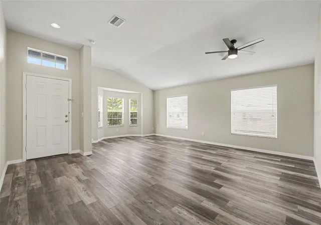 Photo 2 of Single family home for sale at 4204 Morning Breeze Ct, Tampa, FL 33619 | MLS# O6443000 | Listing updated on 2026-09-29