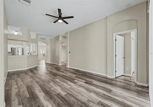 Photo 3 of Single family home for sale at 4204 Morning Breeze Ct, Tampa, FL 33619 | MLS# O6443000 | Listing updated on 2026-09-29