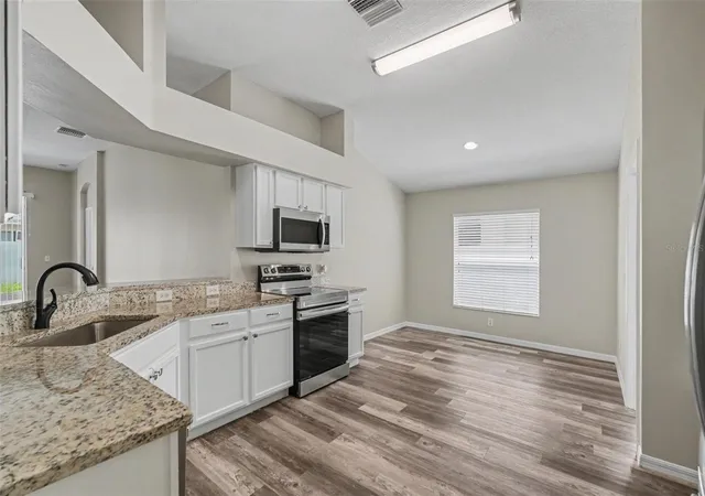 Photo 3 of Single family home for sale at 4204 Morning Breeze Ct, Tampa, FL 33619 | MLS# O6443000 | Listing updated on 2026-09-29