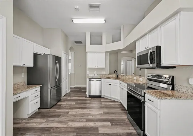 Photo 4 of Single family home for sale at 4204 Morning Breeze Ct, Tampa, FL 33619 | MLS# O6443000 | Listing updated on 2026-09-29