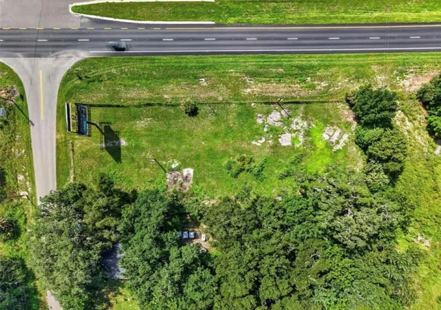 Photo 3 of Land for sale at 6001 N Orange Blossom Trl, Orlando, FL 32810 | MLS# G5117975 | Listing updated on 2026-09-19