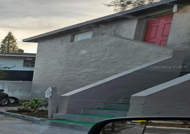 Photo 2 of Single family home for sale at 721 12th Street S, Saint Petersburg, FL 33705 | MLS# TB8549912 | Listing updated on 2026-09-19