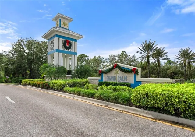 Photo 2 of Single family home for sale at 11699 Okaloosa Dr, Venice, FL 34293 | MLS# A4706593 | Listing updated on 2026-10-08