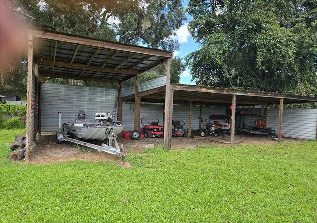 Photo 3 of Land for sale at Tbd Se 48 Court, Summerfield, FL 34491 | MLS# G5117976 | Listing updated on 2026-09-19