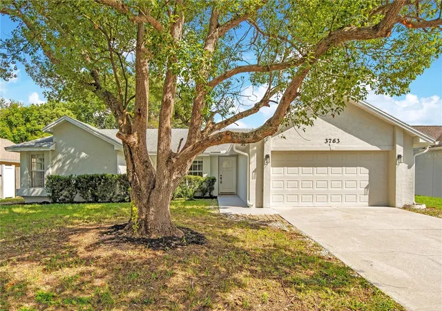 Single family home for sale at 3763 Dunwich Ave, ORLANDO, FL 32817 | MLS# N6145823
