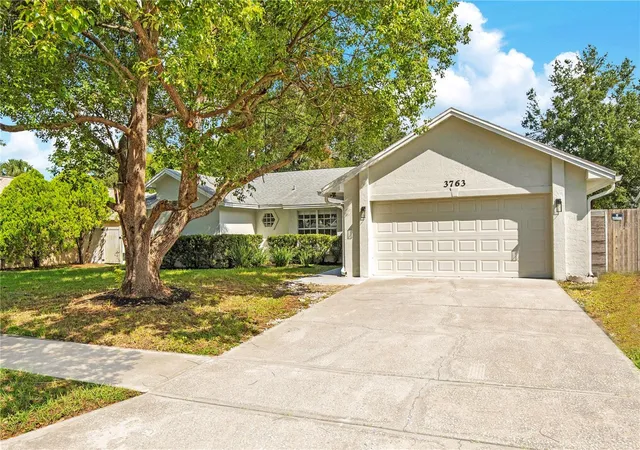 Photo 1 of Single family home for sale at 3763 Dunwich Ave, Orlando, FL 32817 | MLS# N6145823 | Listing updated on 2026-09-21