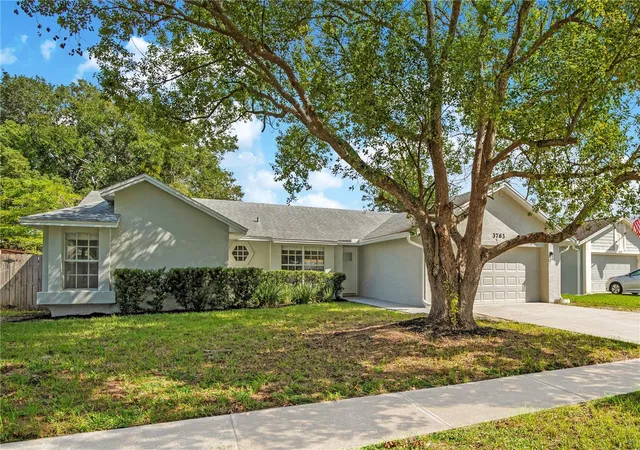 Photo 2 of Single family home for sale at 3763 Dunwich Ave, Orlando, FL 32817 | MLS# N6145823 | Listing updated on 2026-09-21
