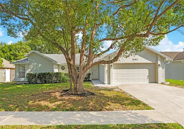 Photo 3 of Single family home for sale at 3763 Dunwich Ave, Orlando, FL 32817 | MLS# N6145823 | Listing updated on 2026-09-21