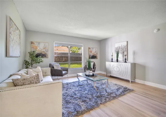 Photo 4 of Single family home for sale at 3763 Dunwich Ave, Orlando, FL 32817 | MLS# N6145823 | Listing updated on 2026-09-21