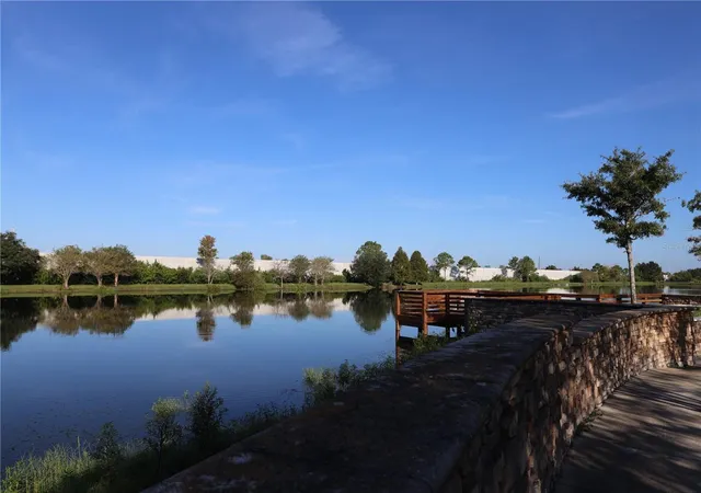 Photo 3 of Single family home for sale at 1921 Betsy Ross Ln, Saint Cloud, FL 34769 | MLS# S5157869 | Listing updated on 2026-09-19