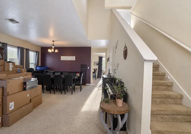 Photo 4 of Single family home for sale at 1921 Betsy Ross Ln, Saint Cloud, FL 34769 | MLS# S5157869 | Listing updated on 2026-09-19