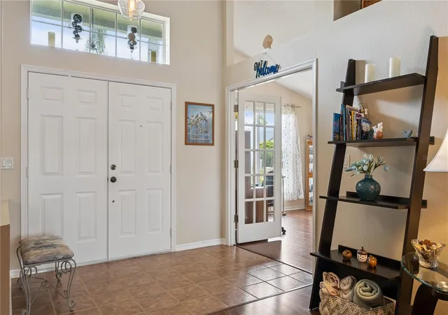 Photo 3 of Single family home for sale at 3828 Brookmyra Dr, Orlando, FL 32837 | MLS# O6443004 | Listing updated on 2026-09-20