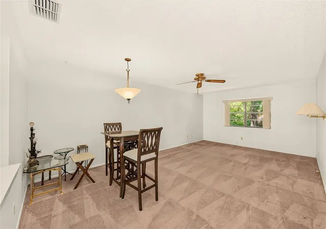 Photo 3 of Single family home for sale at 4031 Arrowwood Ct, Palm Harbor, FL 34684 | MLS# TB8549918 | Listing updated on 2026-09-19