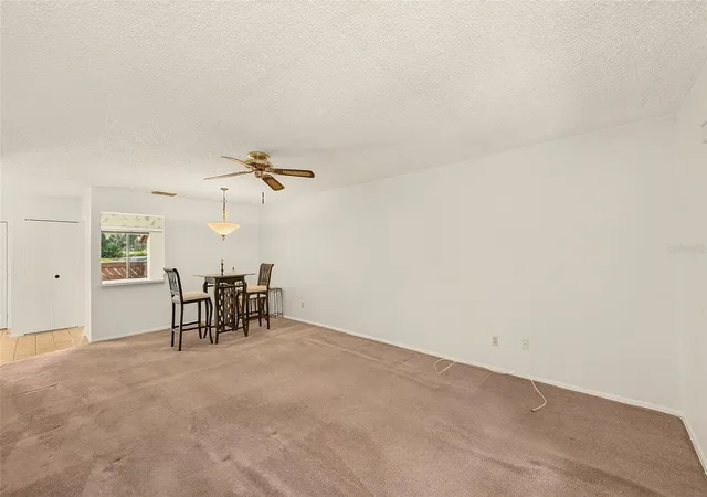Photo 3 of House for sale at 4031 Arrowwood Ct, Palm Harbor, FL 34684 | MLS# TB8549918 | Listing updated on 2026-09-19
