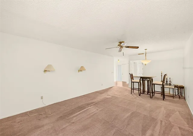 Photo 4 of House for sale at 4031 Arrowwood Ct, Palm Harbor, FL 34684 | MLS# TB8549918 | Listing updated on 2026-09-19