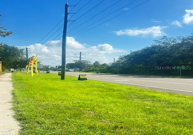 Photo 2 of Land for sale at Farnam Dr, Tarpon Springs, FL 34689 | MLS# TB8549920 | Listing updated on 2026-10-05
