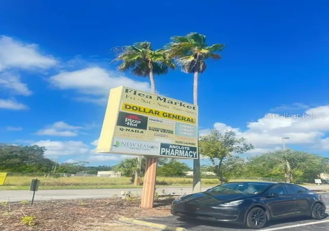 Photo 3 of Land for sale at Farnam Dr, Tarpon Springs, FL 34689 | MLS# TB8549920 | Listing updated on 2026-10-05