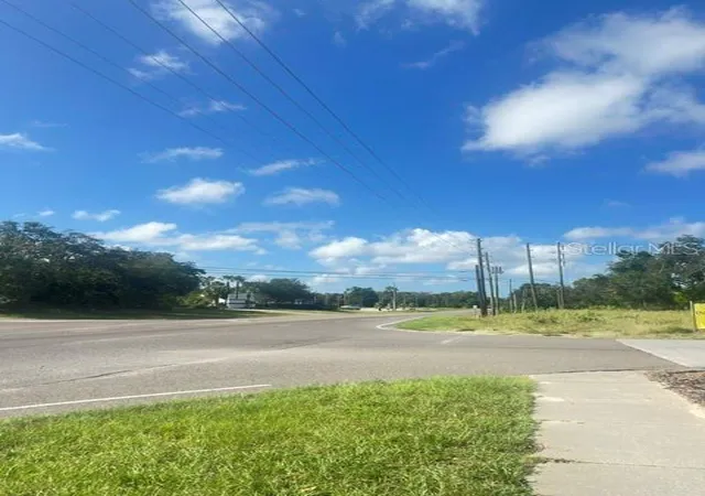 Photo 3 of Land for sale at Farnam Dr, Tarpon Springs, FL 34689 | MLS# TB8549920 | Listing updated on 2026-10-05