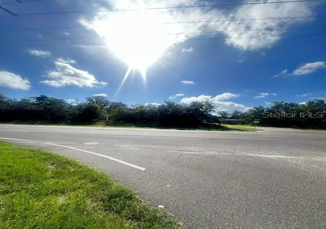 Photo 4 of Land for sale at Farnam Dr, Tarpon Springs, FL 34689 | MLS# TB8549920 | Listing updated on 2026-10-05
