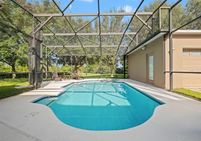 Photo 3 of Single family home for sale at 6158 Meriwether Crescent, Winter Garden, FL 34787 | MLS# O6443007 | Listing updated on 2026-09-19