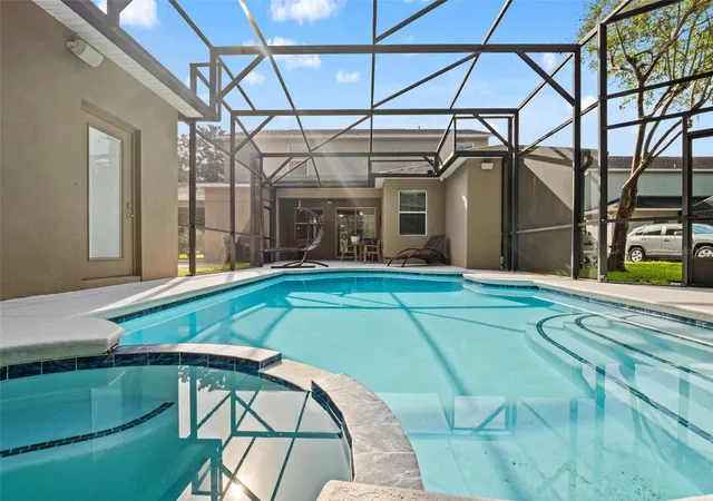 Photo 4 of Single family home for sale at 6158 Meriwether Crescent, Winter Garden, FL 34787 | MLS# O6443007 | Listing updated on 2026-09-19
