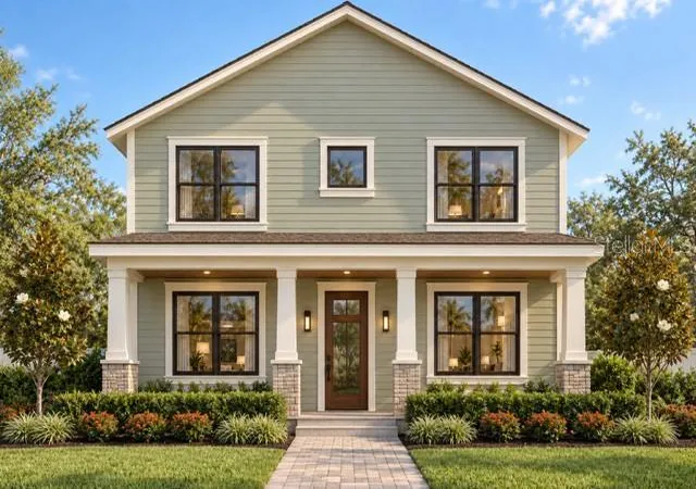 Photo 1 of Land for sale at 3134 13th Avenue N, Saint Petersburg, FL 33713 | MLS# TB8549922 | Listing updated on 2026-09-19
