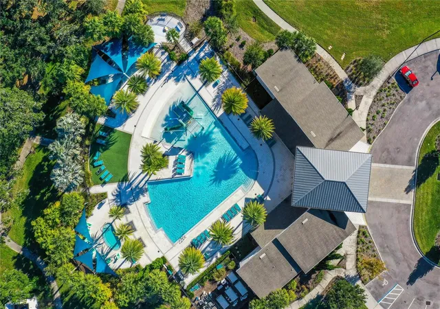 Photo 1 of Single family home for sale at 2541 Shanti Dr, Kissimmee, FL 34746 | MLS# O6443008 | Listing updated on 2026-09-19