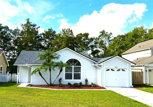 Photo 1 of Single family home for sale at 255 Tom Sawyer Ct, Orlando, FL 32828 | MLS# O6443009 | Listing updated on 2026-09-25