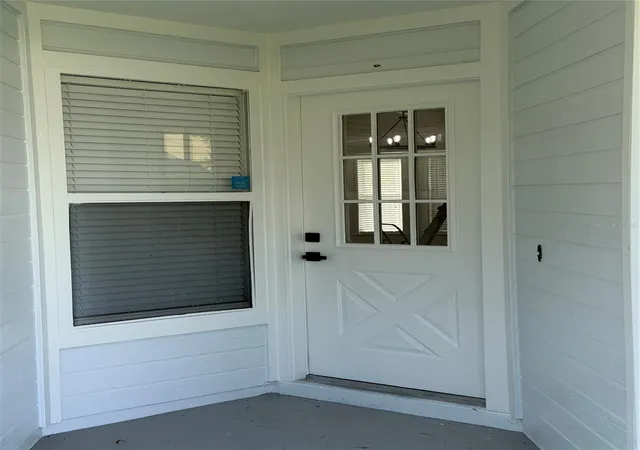 Photo 2 of Single family home for sale at 255 Tom Sawyer Ct, Orlando, FL 32828 | MLS# O6443009 | Listing updated on 2026-09-21
