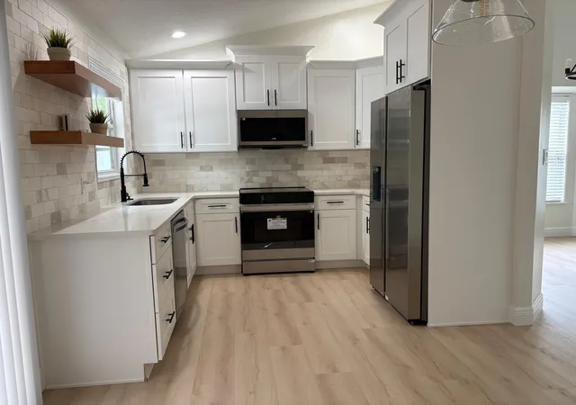 Photo 3 of Single family home for sale at 255 Tom Sawyer Ct, Orlando, FL 32828 | MLS# O6443009 | Listing updated on 2026-09-21