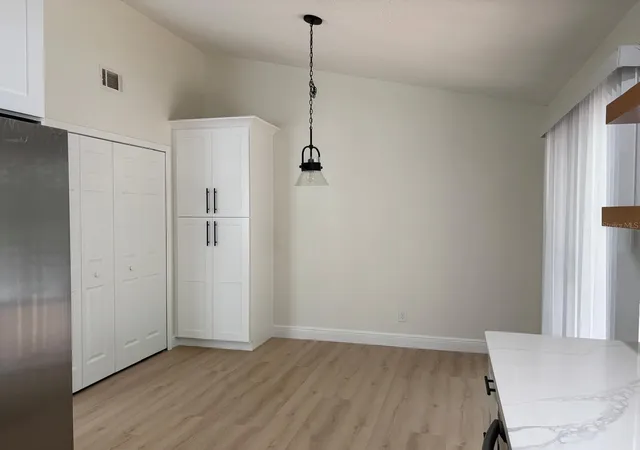 Photo 3 of Single family home for sale at 255 Tom Sawyer Ct, Orlando, FL 32828 | MLS# O6443009 | Listing updated on 2026-09-21