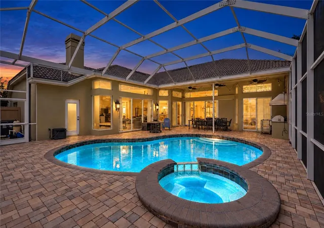 Photo 3 of Single family home for sale at 5037 Wesley Dr, Tampa, FL 33647 | MLS# TB8549923 | Listing updated on 2026-10-06