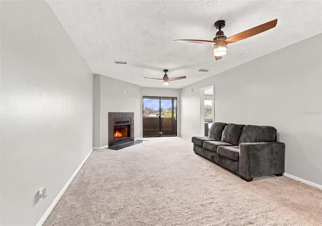 Photo 2 of Condo for sale at 5615 San Juan Ave #309, Jacksonville, FL 32210 | MLS# A4706596 | Listing updated on 2026-09-19