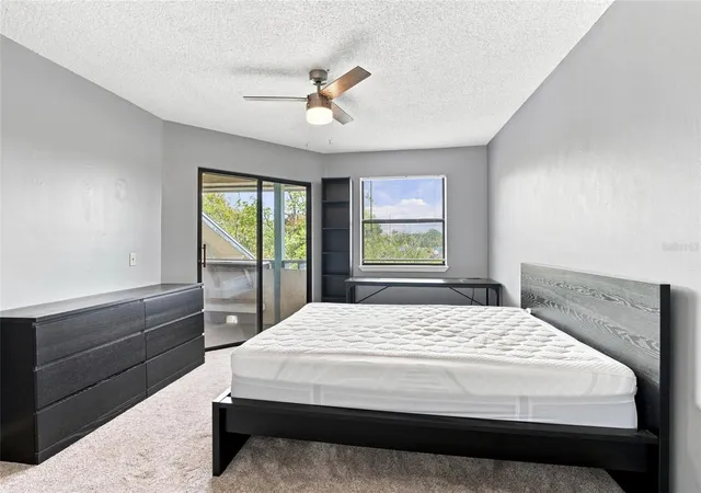Photo 3 of Condo for sale at 5615 San Juan Ave #309, Jacksonville, FL 32210 | MLS# A4706596 | Listing updated on 2026-09-18