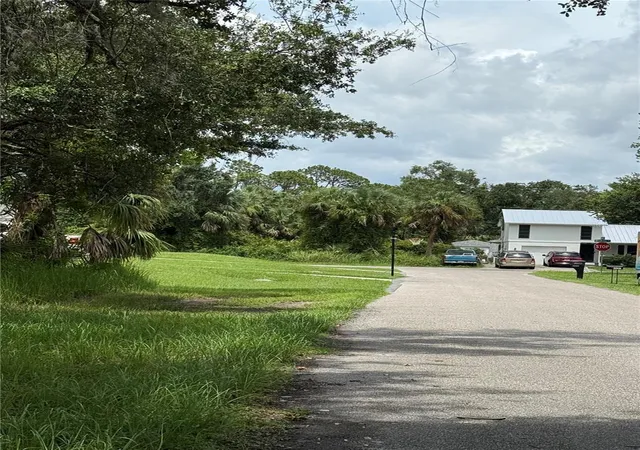 Land for sale at 20249 Renwick Ave, PORT CHARLOTTE, FL 33954 | MLS# TB8549925